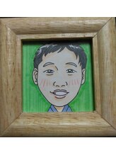 あじさい 村澤