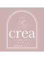 クレア(CREA)/スタッフ一同