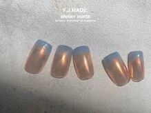 アトリエ メイド(atelier made)/トレンドアート￥6,990