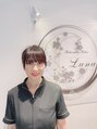 ルナ 中野新橋店(LUNA) KOMORI YOSHIKO