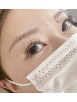 ネマウム(nemaum)/