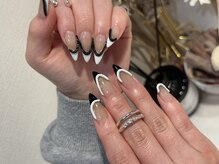 リエン 錦糸町(Lien)/