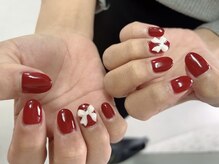 ミンク バイ キャンアイドレッシー(MINK by Can I Dressy)/ribon