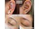 メイクアップラニ(MAKE UP LANI)の写真
