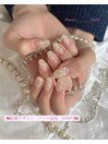 定額デザイン