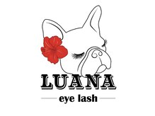 ルアナ(LUANA)
