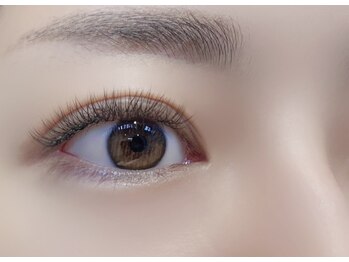 ミース(Mys)/まつげエクステ