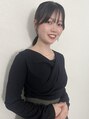 ナビ(Nabi) Riku 201号室