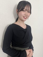 ナビ(Nabi) Riku 303号室