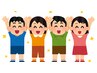 【小中学生対象】キッズ脱毛カウンセリング