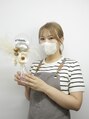 ナナネイル(07nail.)/07nail.-ナナネイル-