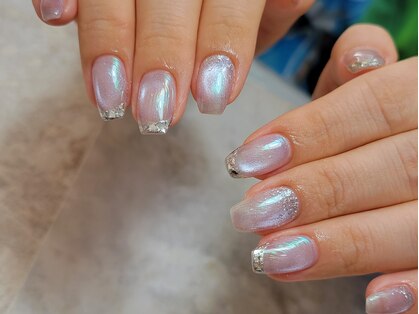グラムスラム 福島店(GLAMSLAM)の写真