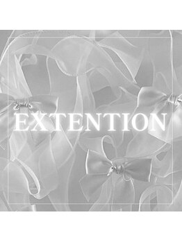 ラブカール 自由が丘店(Lovecurl)/フラットラッシュ