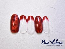 ネイチャン 後楽園 水道橋店(Nai-Chan)/Nai-Chanリュクス