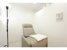 *《Q&A》 ご来店前に気になることにお答えします*