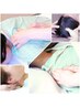 人気★重い硬い肩こり徹底解消！首肩こり・巻き肩改善整体×ヘッドスパ 90分