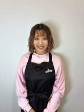 ベラルーナ 那覇おもろまち店(Bella Luna)&nbsp;仲村 夏海