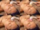 メリアビューティーラボ(MERIA beauty labo)の写真/【素肌から自信があふれる】お肌本来の力を引き出し、みずみずしいうるおいと透明感を叶えるエステ