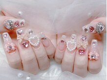 付け放題/パーツ/持ち込み