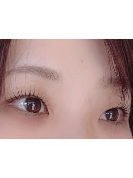 初めての方にオススメ