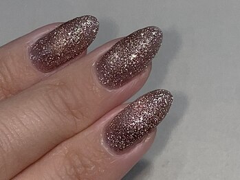 ノウ(nou)/フラッシュネイル