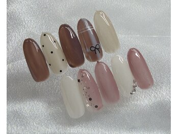 ティーエヌ 八王子店/定額5600円