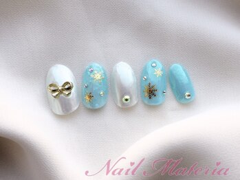 定額デザインコース