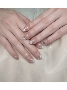 ロモサ 王子店(Romosa)/