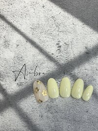 シンプルコース(2026.02～)