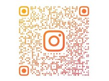 樹 岡山市南区(itsuki)/インスタグラムはこちら