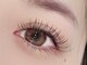 アリナラッシュ(ARINA LASH)の写真/【LEDエクステ認定サロン】岸和田市では珍しいLEDエクステを導入◎デザイン力×モチの良さが好評！！