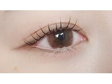 ラウ 大山店(lau)