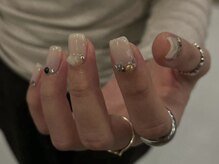 エミリーガーデン 六本木店(Emily Garden)/