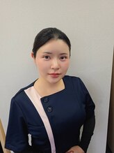 【毛穴|ハーブピーリング】韓国肌管理Belle 浜松 岡山 Belle浜松