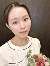 エピア 豊田店(Epia)&nbsp;石川 
