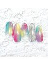 定額Aコース