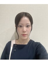リフト 札幌(Lift) 新川 札幌大通