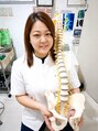 サクラ(SAKURA)&nbsp;司織 