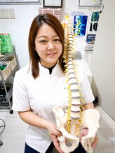 サクラ(SAKURA) 司織