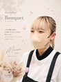 アピュレ 清水店(A'piure) 蓑輪