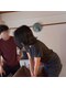 アネム(Anemu lune)の写真/プロ向けボディスクール開講中！【日本一の技を完全マンツーマン指導】