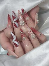 ヒユ ネイル(Hiyu Nail)/