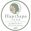 メニー バイ ユリカゴ(Many by Yurikago)のお店ロゴ