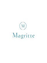 マグリット(Magritte) Yuiko