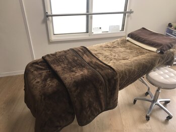 まつ毛のお店屋さん 御器所店/御器所の人気サロン♪