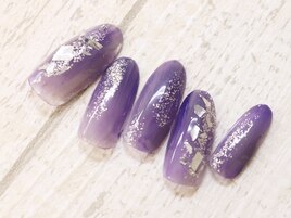 .+..:.* Basicコース*..+.:*