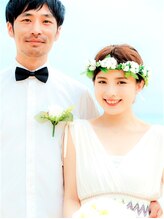 エリカコートニービューティーアンドリラクゼーション (Beauty&Relaxation)