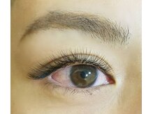 リリー(Lily)/アイライン効果◎Volume Lash