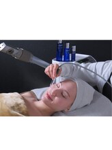 ルフル ビューティー(LfL Beauty) ルフル 光恵