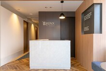 リンクス 北九州小倉店(RINX)